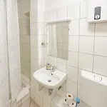 Tolstov - Several 1 Fitter With Kitchen And Washing Machine - 25 Min Messe Dus *