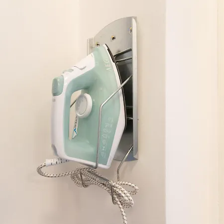 Tolstov - Several 1 Fitter With Kitchen And Washing Machine - 25 Min Messe Dus * Дуйсбург