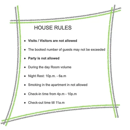 公寓 Tolstov - Several 1 Fitter With Kitchen And Washing Machine - 25 Min Messe Dus 杜伊斯堡