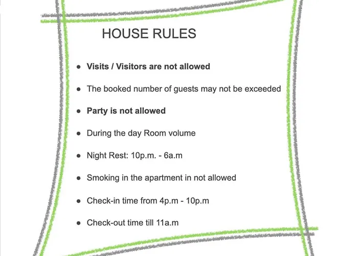 Apartment Tolstov - Several 1 Fitter With Kitchen And Washing Machine - 25 Min Messe Dus Duisburg